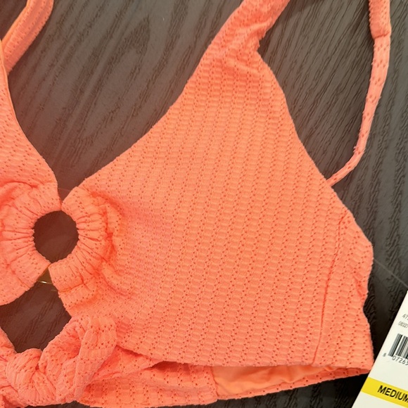 BECCA Bikini - New with tags 🌴🌴🌴 - Picture 12 of 12